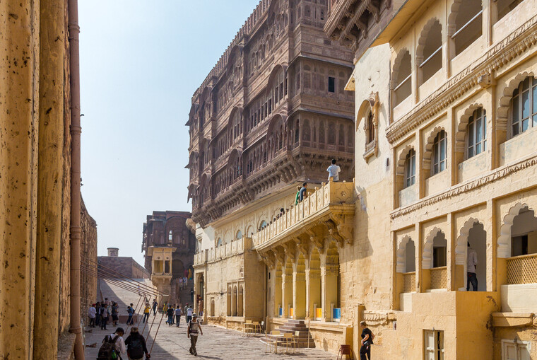 India 2014 - Jodhpur 009.jpg